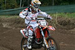 MS Motokros Loket 08 515